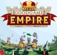 /album/goodgameempireonline/a2434-jpg/